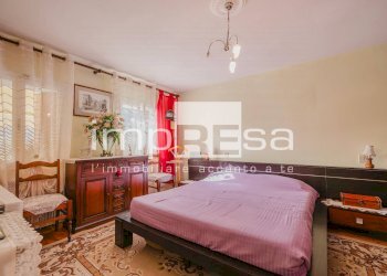 Foto 11 - Casa semi indipendente Via Longhere, Vittorio Veneto - foto 11