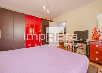 Foto 12 - Casa semi indipendente Via Longhere, Vittorio Veneto - foto 12