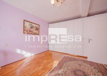 Foto 14 - Casa semi indipendente Via Longhere, Vittorio Veneto - foto 14