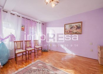 Foto 15 - Casa semi indipendente Via Longhere, Vittorio Veneto - foto 15