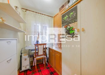 Foto 16 - Casa semi indipendente Via Longhere, Vittorio Veneto - foto 16