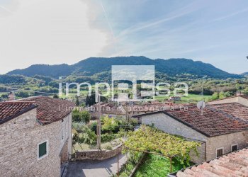 Foto 17 - Casa semi indipendente Via Longhere, Vittorio Veneto - foto 17