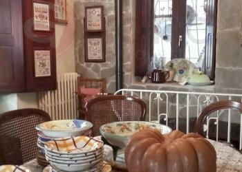 Foto 2 - Rustico Via Casale
 
15, Sasso di Castalda - foto 2