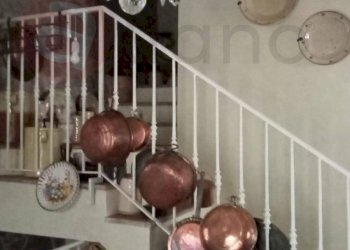 Foto 8 - Rustico Via Casale
 
15, Sasso di Castalda - foto 8