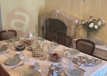 Foto 9 - Rustico Via Casale
 
15, Sasso di Castalda - foto 9