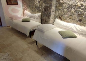 Foto 10 - Rustico Via Casale
 
15, Sasso di Castalda - foto 10