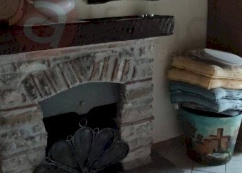 Foto 12 - Rustico Via Casale
 
15, Sasso di Castalda - foto 12