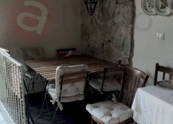 Foto 13 - Rustico Via Casale
 
15, Sasso di Castalda - foto 13