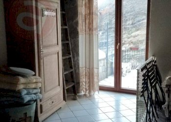 Foto 14 - Rustico Via Casale
 
15, Sasso di Castalda - foto 14