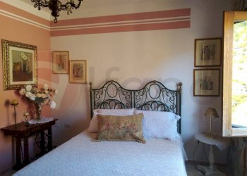 Foto 15 - Rustico Via Casale
 
15, Sasso di Castalda - foto 15