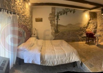 Foto 16 - Rustico Via Casale
 
15, Sasso di Castalda - foto 16