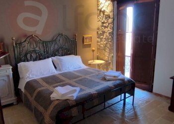 Foto 17 - Rustico Via Casale
 
15, Sasso di Castalda - foto 17