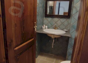 Foto 18 - Rustico Via Casale
 
15, Sasso di Castalda - foto 18