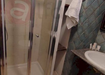 Foto 19 - Rustico Via Casale
 
15, Sasso di Castalda - foto 19