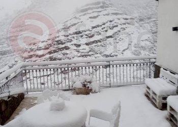 Foto 20 - Rustico Via Casale
 
15, Sasso di Castalda - foto 20