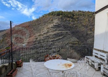 Foto 3 - Rustico Via Casale
 
15, Sasso di Castalda - foto 3