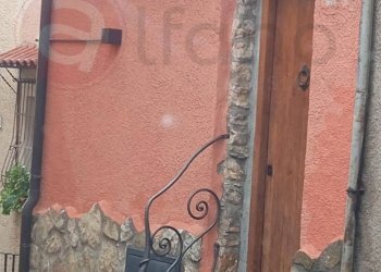 Foto 4 - Rustico Via Casale
 
15, Sasso di Castalda - foto 4