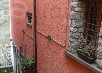 Foto 5 - Rustico Via Casale
 
15, Sasso di Castalda - foto 5