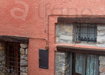 Foto 21 - Rustico Via Casale
 
15, Sasso di Castalda - foto 21