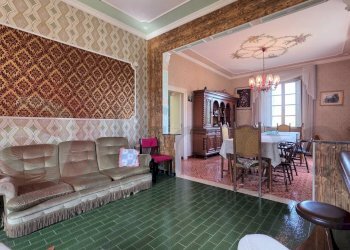 Foto 2 - Villa Via Cafenna, Fontana Liri - foto 2