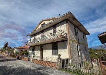 Foto 3 - Villa Via Cafenna, Fontana Liri - foto 3