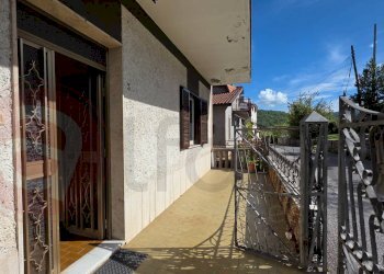 Foto 5 - Villa Via Cafenna, Fontana Liri - foto 5