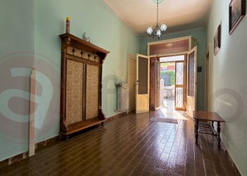 Foto 6 - Villa Via Cafenna, Fontana Liri - foto 6