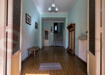 Foto 7 - Villa Via Cafenna, Fontana Liri - foto 7