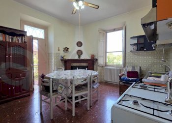 Foto 8 - Villa Via Cafenna, Fontana Liri - foto 8