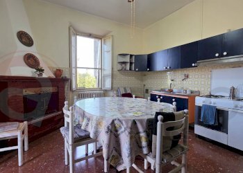 Foto 9 - Villa Via Cafenna, Fontana Liri - foto 9