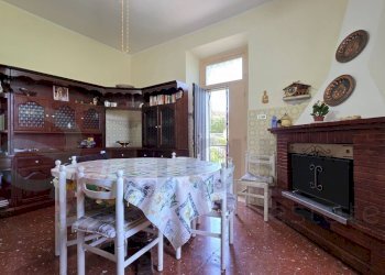 Foto 10 - Villa Via Cafenna, Fontana Liri - foto 10