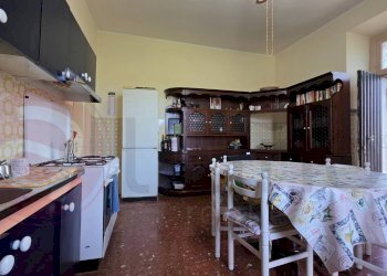 Foto 11 - Villa Via Cafenna, Fontana Liri - foto 11