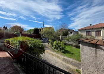 Foto 12 - Villa Via Cafenna, Fontana Liri - foto 12