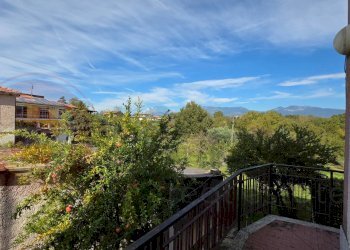 Foto 13 - Villa Via Cafenna, Fontana Liri - foto 13