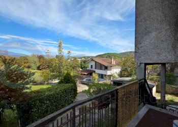 Foto 14 - Villa Via Cafenna, Fontana Liri - foto 14