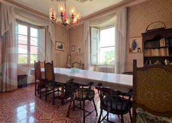 Foto 15 - Villa Via Cafenna, Fontana Liri - foto 15