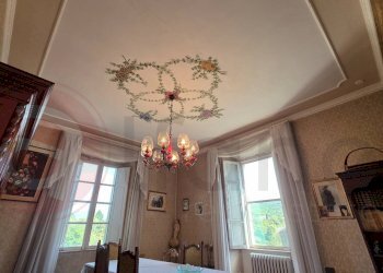 Foto 16 - Villa Via Cafenna, Fontana Liri - foto 16