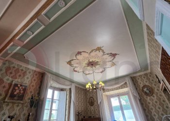 Foto 17 - Villa Via Cafenna, Fontana Liri - foto 17