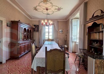 Foto 18 - Villa Via Cafenna, Fontana Liri - foto 18