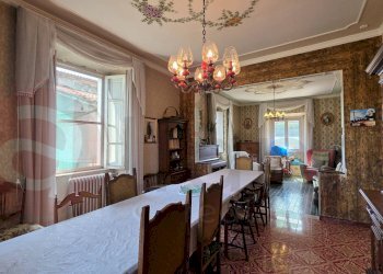 Foto 19 - Villa Via Cafenna, Fontana Liri - foto 19