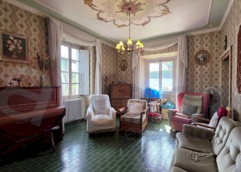 Foto 20 - Villa Via Cafenna, Fontana Liri - foto 20