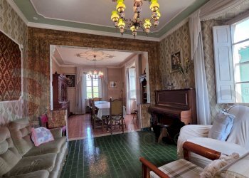 Foto 21 - Villa Via Cafenna, Fontana Liri - foto 21