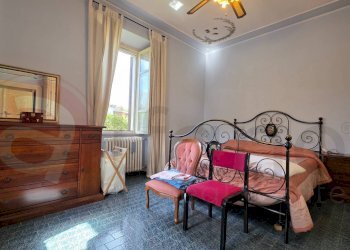 Foto 22 - Villa Via Cafenna, Fontana Liri - foto 22