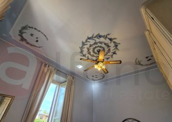 Foto 23 - Villa Via Cafenna, Fontana Liri - foto 23