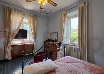 Foto 25 - Villa Via Cafenna, Fontana Liri - foto 25