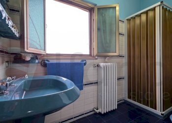 Foto 27 - Villa Via Cafenna, Fontana Liri - foto 27