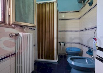 Foto 28 - Villa Via Cafenna, Fontana Liri - foto 28