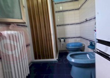 Foto 29 - Villa Via Cafenna, Fontana Liri - foto 29