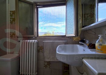 Foto 31 - Villa Via Cafenna, Fontana Liri - foto 31