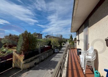 Foto 32 - Villa Via Cafenna, Fontana Liri - foto 32